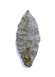 FileNo.167-215.jpg