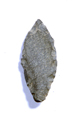 FileNo.167-216.jpg