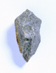 FileNo.167-217.jpg