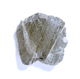 FileNo.167-218.jpg