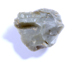 FileNo.167-221.jpg