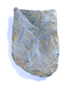 FileNo.167-222.jpg
