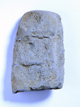 FileNo.167-224.jpg