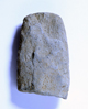 FileNo.167-225.jpg