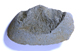 FileNo.167-226.jpg