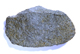 FileNo.167-227.jpg