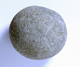 FileNo.167-228.jpg