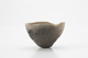 FileNo.167-230.jpg