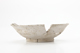 FileNo.167-231.jpg