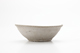 FileNo.167-232.jpg