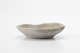 FileNo.167-233.jpg
