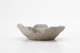 FileNo.167-234.jpg