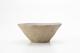 FileNo.167-235.jpg