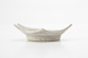 FileNo.167-236.jpg