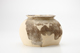 FileNo.167-238.jpg