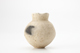 FileNo.167-239.jpg