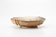 FileNo.167-240.jpg