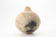 FileNo.167-242.jpg