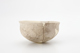 FileNo.167-243.jpg