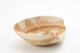 FileNo.167-244.jpg