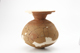 FileNo.167-245.jpg