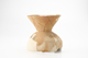 FileNo.167-246.jpg