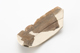FileNo.167-249.jpg