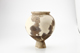 FileNo.167-251.jpg