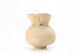 FileNo.167-253.jpg