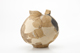 FileNo.167-254.jpg