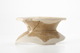 FileNo.167-256.jpg