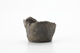 FileNo.167-257.jpg