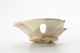 FileNo.167-259.jpg