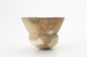 FileNo.167-260.jpg