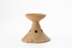 FileNo.167-262.jpg