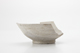 FileNo.167-263.jpg