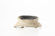FileNo.167-264.jpg