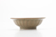 FileNo.167-265.jpg