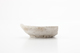 FileNo.167-266.jpg