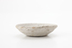 FileNo.167-267.jpg