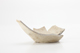 FileNo.167-268.jpg