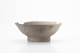 FileNo.167-269.jpg