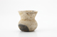 FileNo.167-270.jpg
