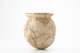 FileNo.167-272.jpg