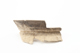 FileNo.167-274.jpg