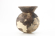 FileNo.167-276.jpg