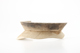 FileNo.167-277.jpg