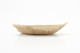 FileNo.167-278.jpg