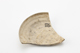 FileNo.167-280.jpg