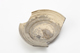 FileNo.167-281.jpg